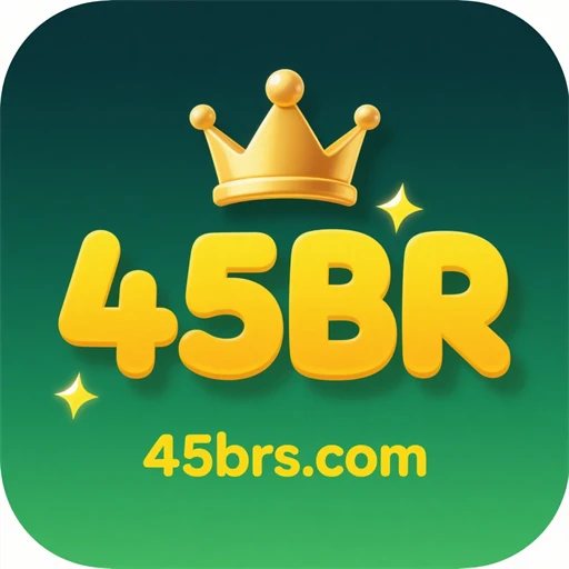 Logo 888-slot.org